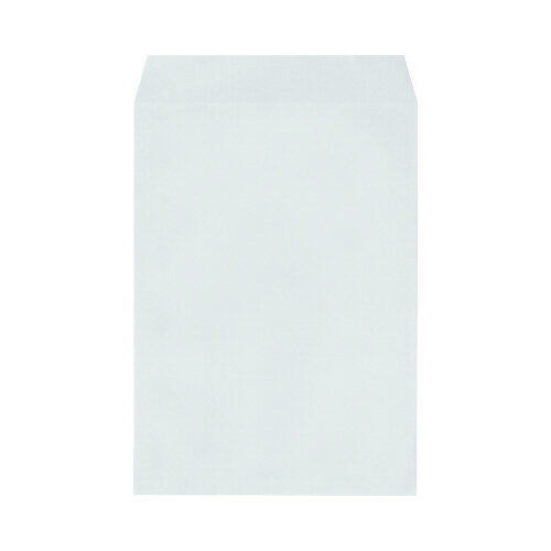 󥰥ݥ졼 ץ饤Хݸ2졼100