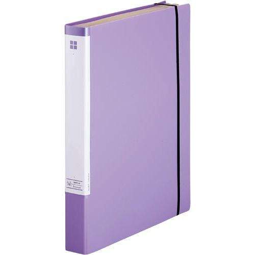 �����ͥåȡ��֥�������ץץ�ߥ��� ���Ф��䤹�����äפ��Ǽ����䡼�֥å����10