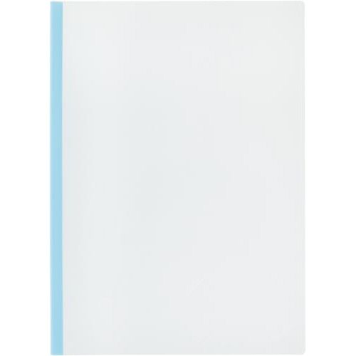 ͥåȡ֥ץץߥ ե졼륯䡼ۥ10Ȥ10