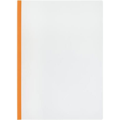 ͥåȡ֥ץץߥ ե졼륯䡼ۥ30Ȥ10