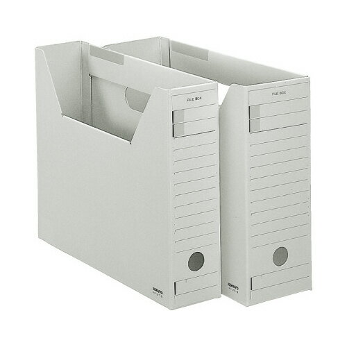 ������ �ե�����ܥå�����F�����ץ���ࡡA4������