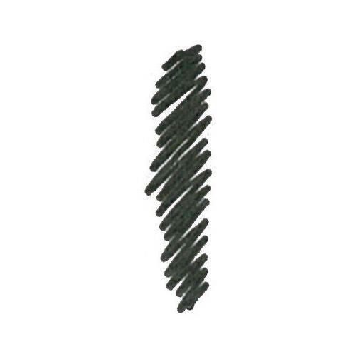 三菱鉛筆 シグノ太字　1．0mm　赤 kaumall-10051291 カウモール サンプル画像2