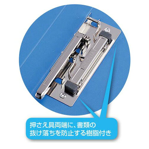��ҥȥ�� �ѥ���쥹�ե�������Ȥ�����A4������25mm