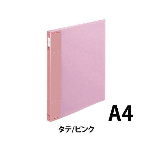 a8321771sl.jpg a8321771sl.jpg