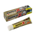 セメダイン スーパーXハイパーワイド 120ml