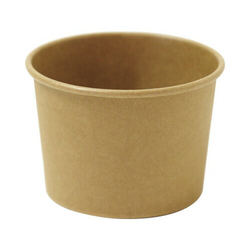 ���ȥ�å����ǥ����� ̤�����ա��ɥ��å�100ml