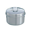 ウルシヤマ金属工業 綿球入 90×55mm U−48【取寄商品】