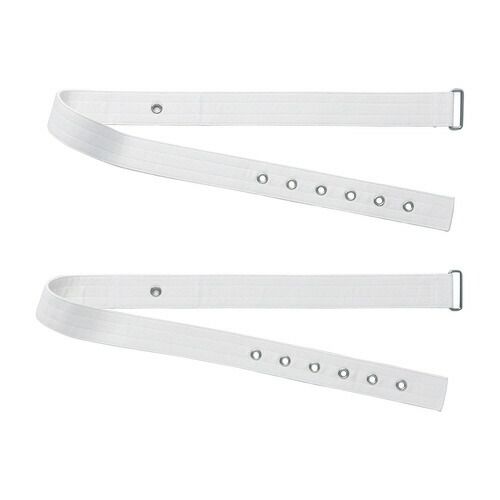 セグフィックス社 セグフィックス上半身用取付ベルト【取寄商品】