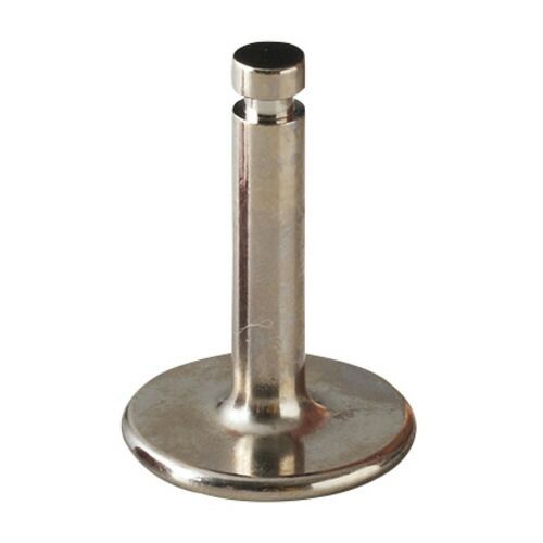 セグフィックス社 セグフィックスパテントピン【取寄商品】