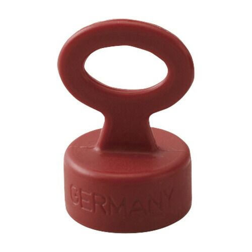 セグフィックス社 セグフィックスパテントキー【取寄商品】