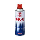 金鳥 キンチョールK 450ml×5