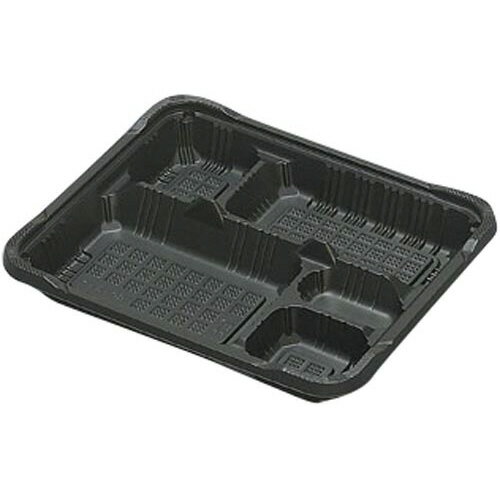 ʡ������ �Ƥ�RP��4��2H��E������Ǯ�����ƴ�50���12