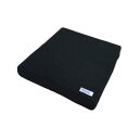 ケアマックス Ryomaxシリーズ ザ・シート25 ブラック【取寄商品】