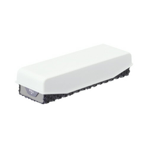 コクヨ WBイレーザーマイクロフィットM本体