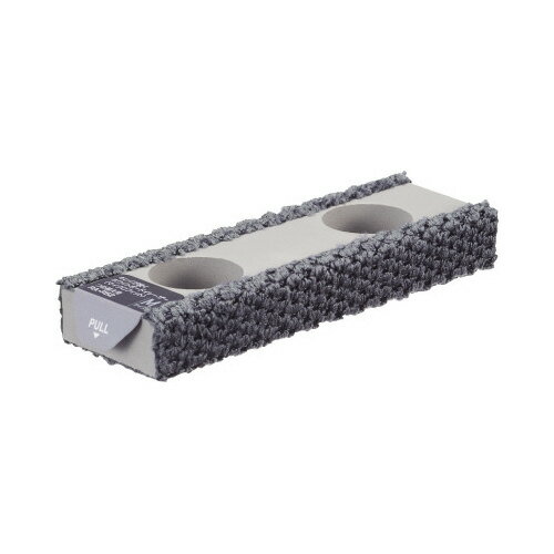 コクヨ WBイレーザーマイクロフィットMつめ替え