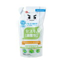 レック セスキの激落ちくん 詰替 360ml
