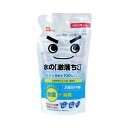 レック 水の激落ちくん 詰替 360ml