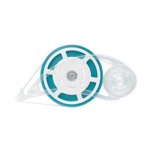 コクヨ DLロング50・つめ替え用テープ