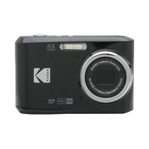 【中古】 【難あり品】 パナソニック LUMIX DMC-FZ50-S シルバー 【コンパクトデジタルカメラ】