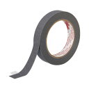 スリーエム ジャパン 超強力両面テープ 多用途 粗面用 幅19mm