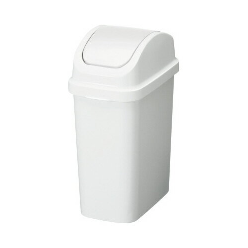 新輝合成 セパスイング10型　ホワイトグレー