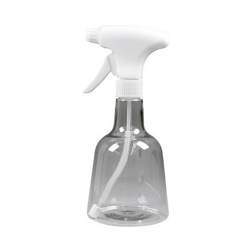 マルハチ産業 霧が長ーく出るスプレー