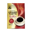 モカの甘い香りを存分の引き出した、やわらかな味わいのブレンドです。●種別／甘い香りのモカブレンド●包装形態／袋●賞味期限／商品の発送時点で、賞味期限まで残り121日以上の商品をお届けします。●内容量／280g●煎り方／やや深煎り●挽き方／中挽き●単位／1袋（280g入）●メーカー品番／160102※都合により、パッケージ及び内容量、生産地などが予告なく変更される場合がございます。▼kaumall▼