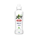 P&G 除菌ジョイコンパクト 緑茶の香り 本体 170ml