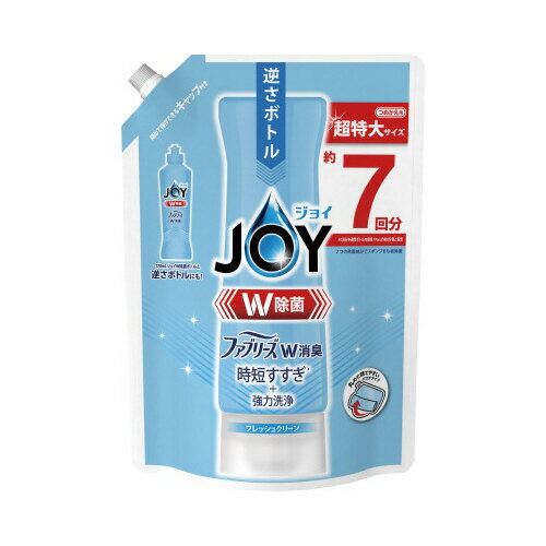 ���ۃW���C W���L �t���b�V���N���[�� �߂����p ������ 910ml