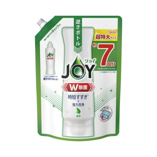 ���ۃW���C �Β��̍��� �߂����p ������ 910ml