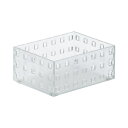 吉川国工業所 9001 クリア