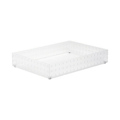 ����񹩶Ƚ� 9039�����ꥢ