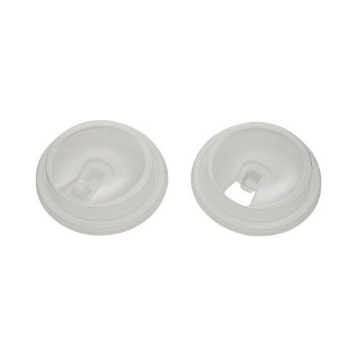 サンナップ リフトアップリッド（92口径共通フタ）100個