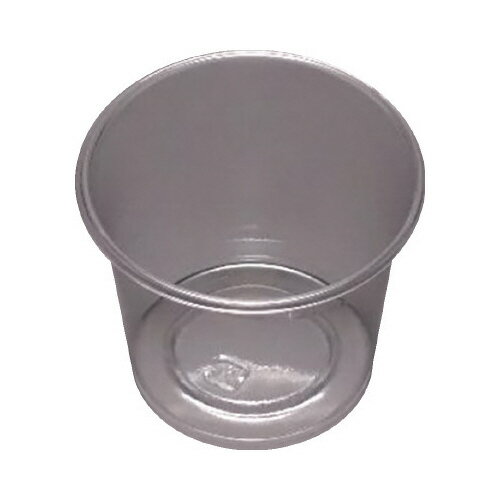 �����ȥʥå� �ǥ����ȥ��å�130ml����100P��4