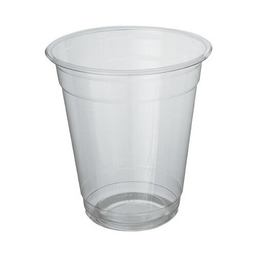 �����ȥʥå� �ꥵ������PET���å�420ml50P��10