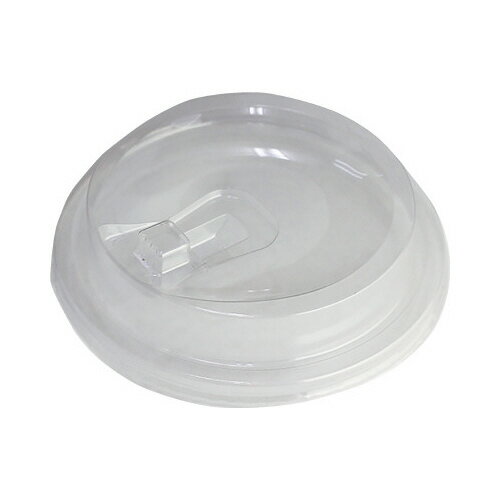 �����ȥʥå� 96��եȥ��åץ�å�100P��5