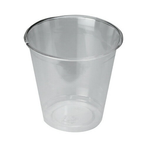 アートナップ リサイクルPETカップ3オンス100P×30