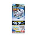リンレイ ウルトラハードクリーナー洗濯槽用 560G