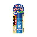 アース製薬 おすだけノーマット ロングスプレー 300日