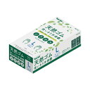 川西工業 天然ゴム使いきり手袋 FSC 粉無 100枚 L