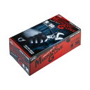 エステー モデルローブNO.1100Rメカニック M×12