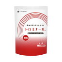 ファイン トロミナール 2kg
