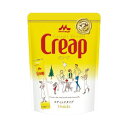 森永乳業 クリープスティック15本入