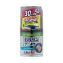 レック ラクラクバルサン燻煙 ダニよけ霧布団OK×5