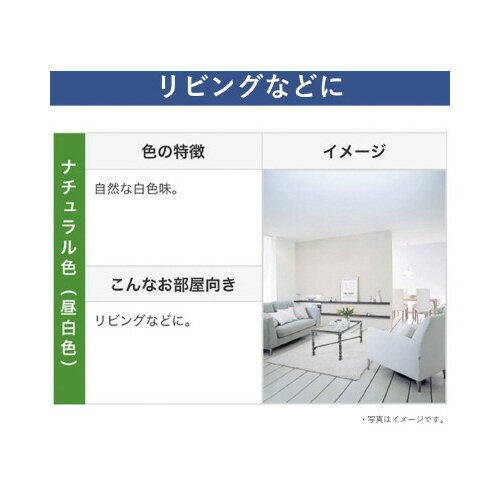 パナソニック パルックプレミア丸形30形　昼白色　2本入X3