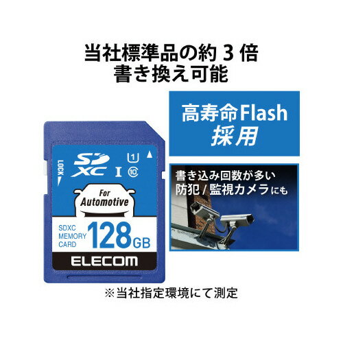 【ゆうパケット対応可】SDHCメモリーカード　CLASS10　20MB／s　32GBTG032G0SD28K【チームグループ】