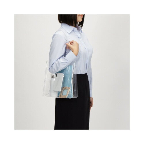 �����ͥå� �������롼�Хå�B5�磻��