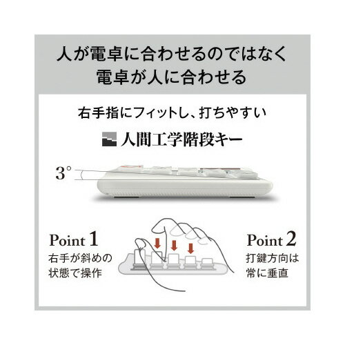 【覗き見防止】iPhone15ProMaxガラスフィルムのぞき見防止(2枚)+iPhone15ProMaxカメラフィルム(2枚)アイフォン15プロマックス覗き見防止フィルムiPhone15Promax強化ガラス