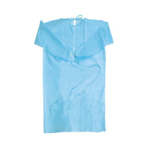 ����������ǥ����� �������졼����󥬥��󥴥�µ�ե꡼�֥롼10��