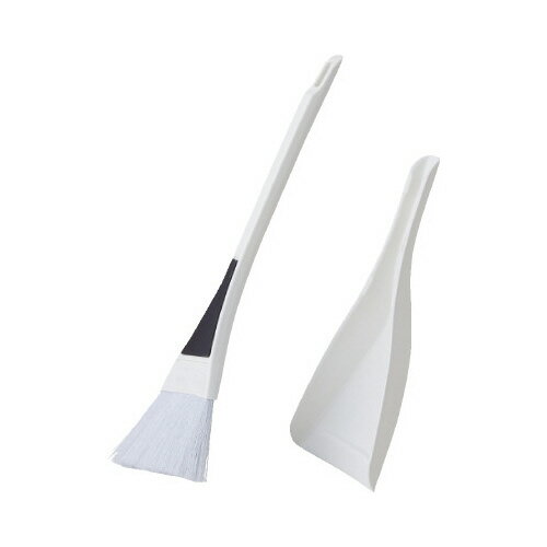 (まとめ) テラモト MM鉄道チリトリ 1個 【×5セット】